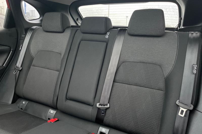 Used Nissan Qashqai 2024 for sale - 77532749: Photo 20