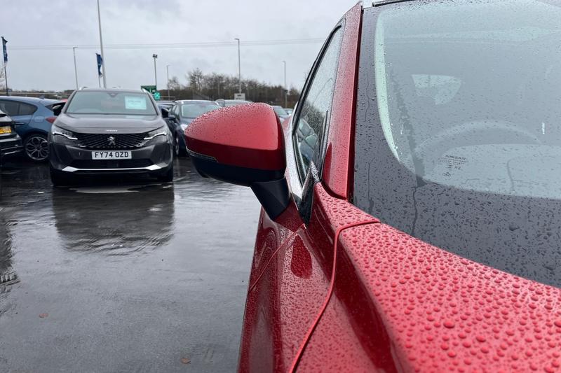 Used Nissan Qashqai 2024 for sale - 77532749: Photo 24