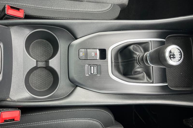 Used Nissan Qashqai 2024 for sale - 77532749: Photo 30