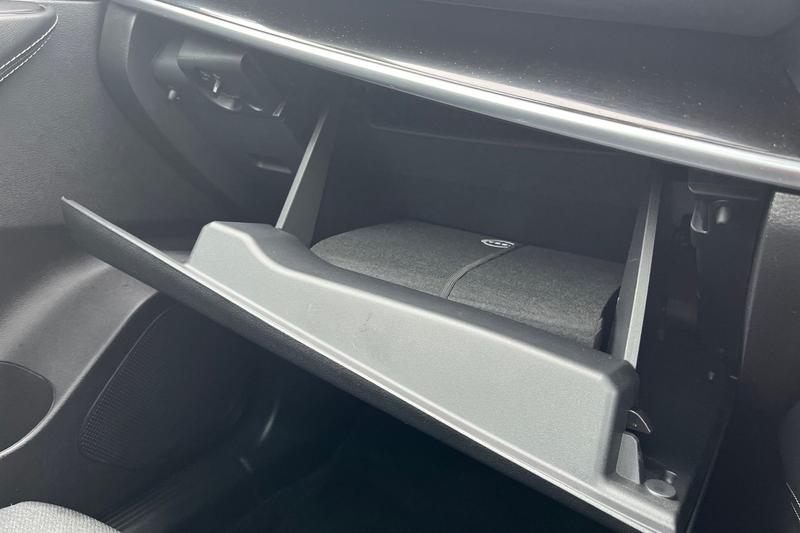 Used Nissan Qashqai 2024 for sale - 77532749: Photo 33