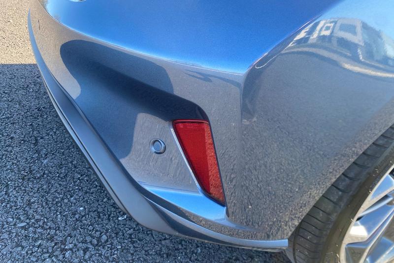 Used Ford Focus 2023 for sale - 77804481: Photo 27