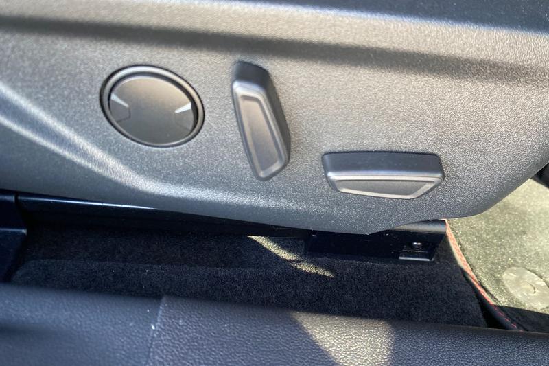 Used Ford Focus 2023 for sale - 77804481: Photo 29