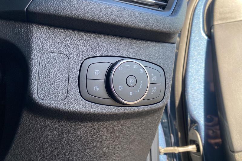 Used Ford Focus 2023 for sale - 77804481: Photo 30