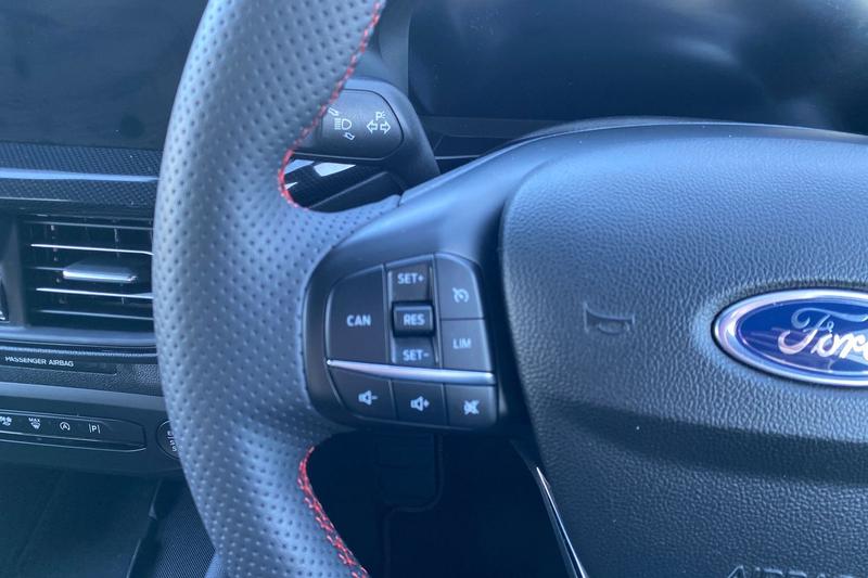 Used Ford Focus 2023 for sale - 77804481: Photo 31