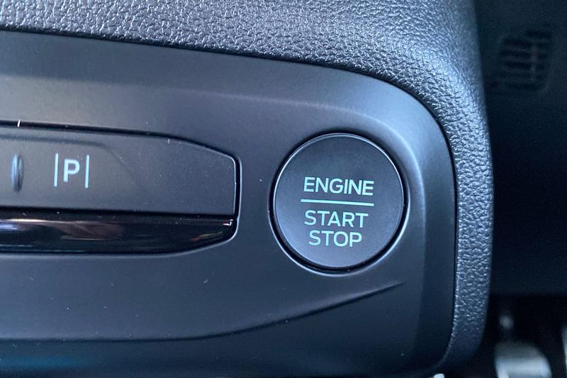 Used Ford Focus 2023 for sale - 77804481: Photo 34