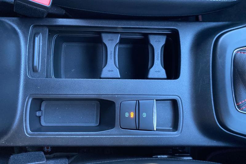 Used Ford Focus 2023 for sale - 77804481: Photo 37