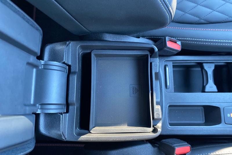 Used Ford Focus 2023 for sale - 77804481: Photo 38