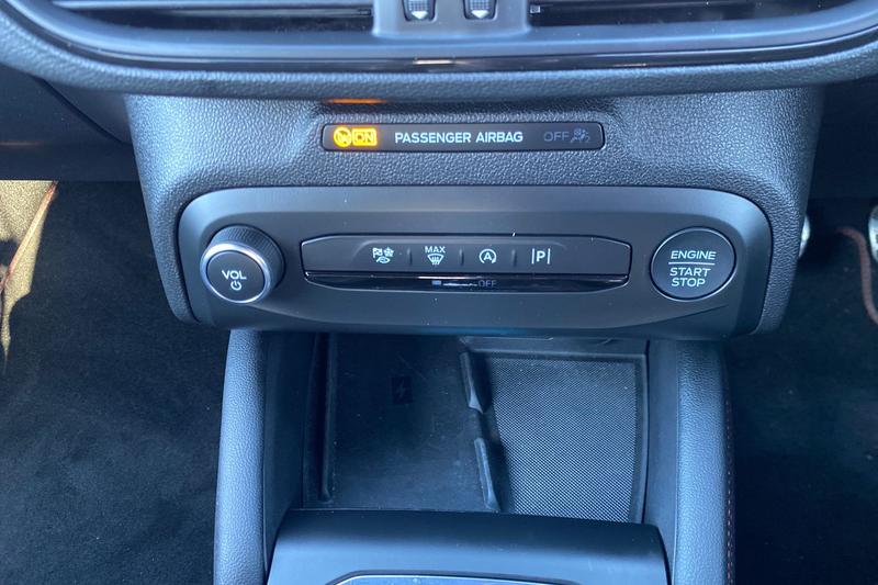 Used Ford Focus 2023 for sale - 77804481: Photo 39