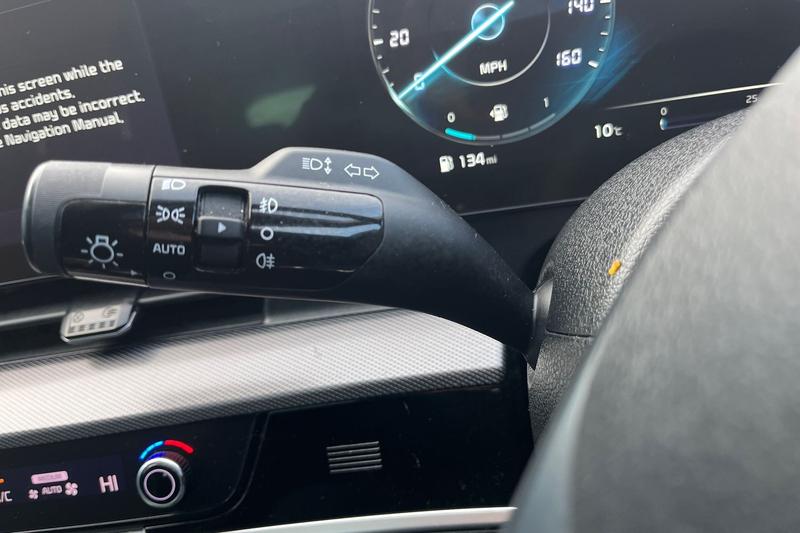 Used Kia Sportage 2022 for sale - 76918316: Photo 14