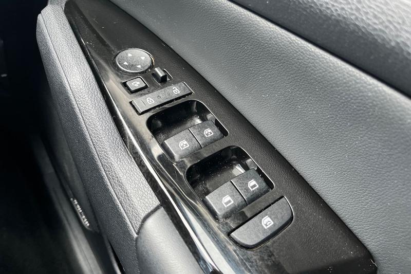 Used Kia Sportage 2022 for sale - 76918316: Photo 16