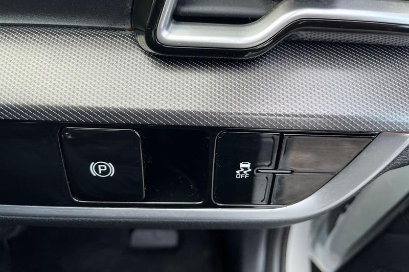 Used Kia Sportage 2022 for sale - 76918316: Photo 23