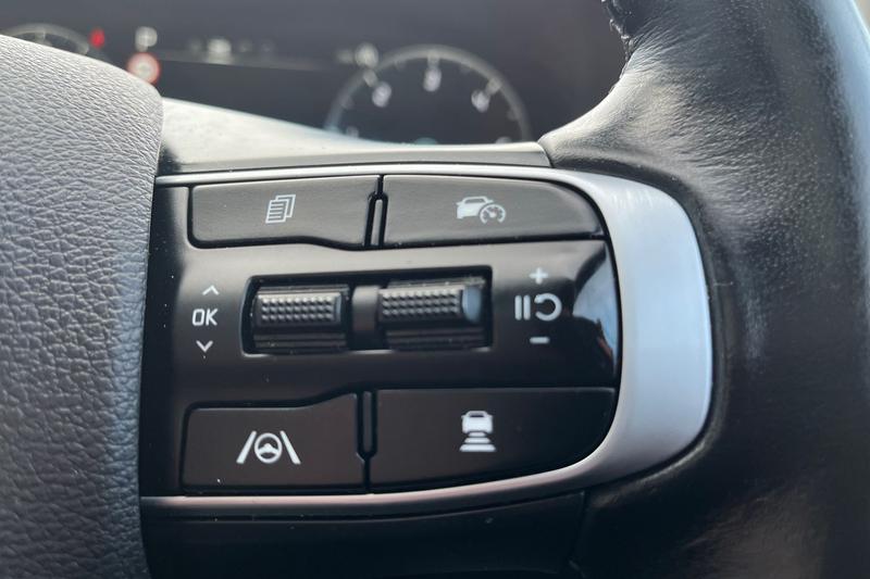 Used Kia Sportage 2022 for sale - 76918316: Photo 25