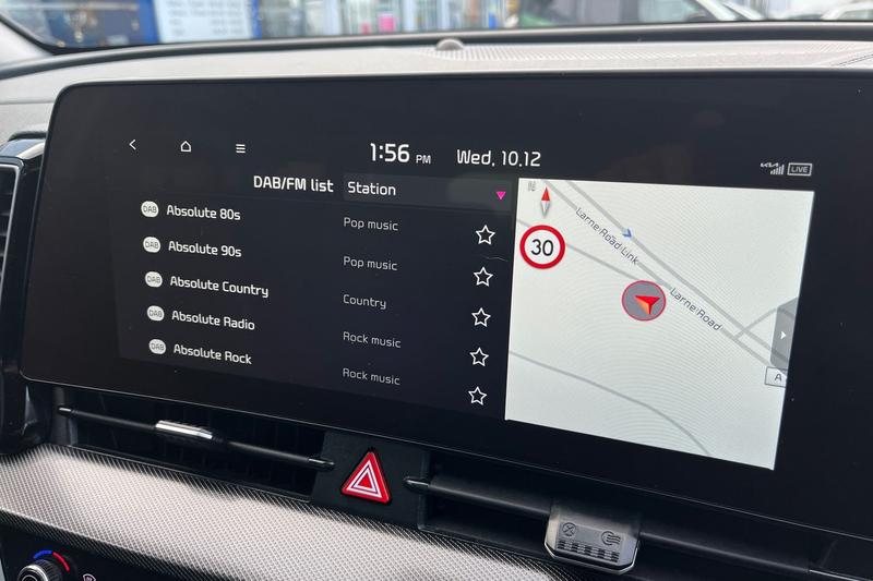 Used Kia Sportage 2022 for sale - 76918316: Photo 26