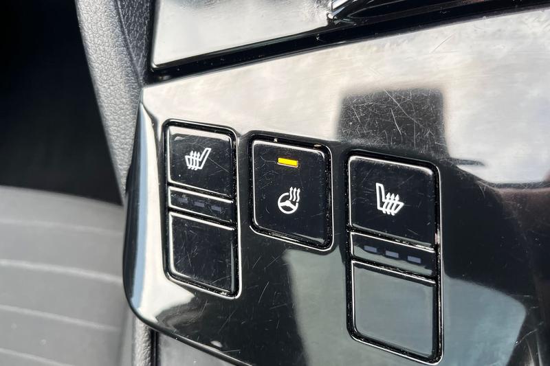 Used Kia Sportage 2022 for sale - 76918316: Photo 31