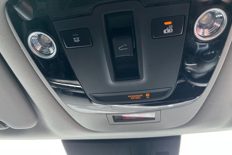 Used Kia Sportage 2022 for sale - 76918316: Photo 34