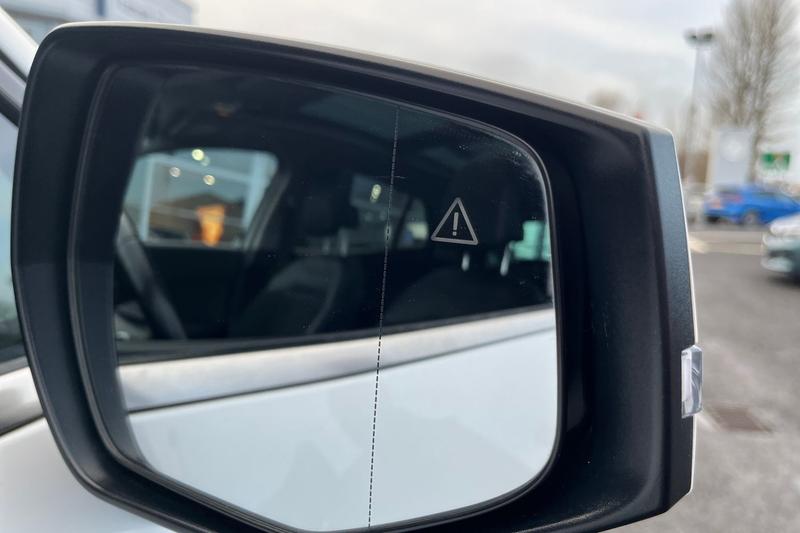 Used Kia Sportage 2022 for sale - 76918316: Photo 35