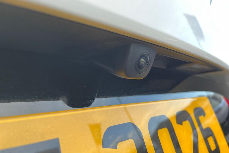 Used Kia Sportage 2022 for sale - 76918316: Photo 38