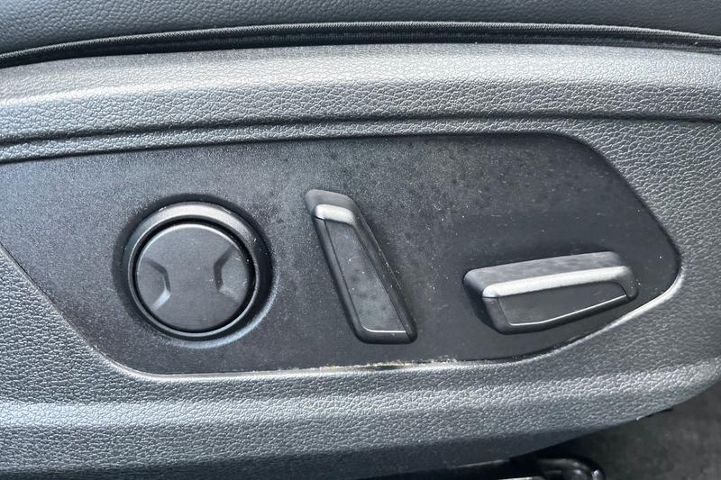 Used Kia Sportage 2022 for sale - 76918316: Photo 40