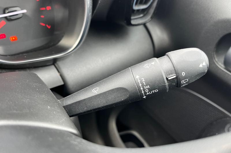 Used Citroen C3 Aircross 2019 for sale - 77848735: Photo 15