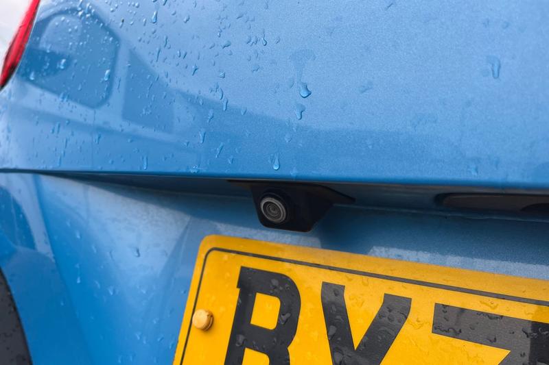 Used Citroen C3 Aircross 2019 for sale - 77848735: Photo 22