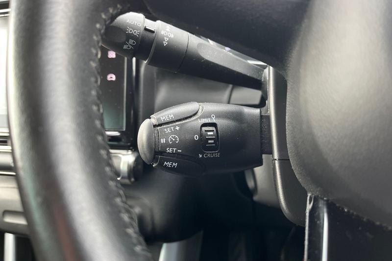 Used Citroen C3 Aircross 2019 for sale - 77848735: Photo 29