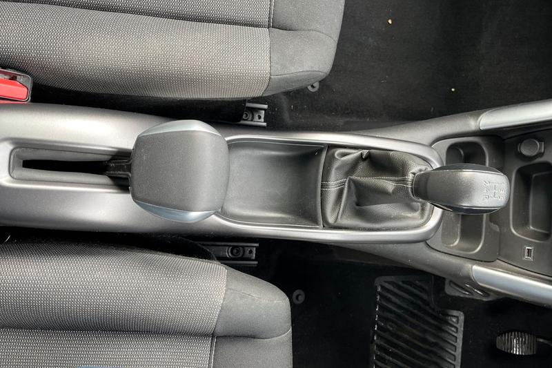 Used Citroen C3 Aircross 2019 for sale - 77848735: Photo 30