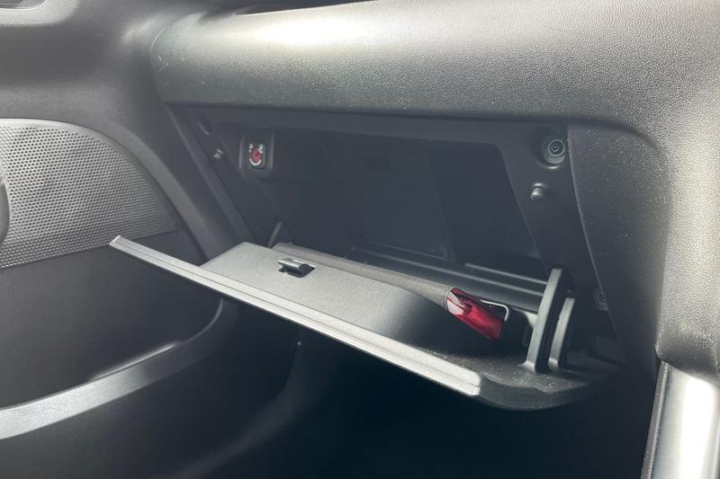 Used Citroen C3 Aircross 2019 for sale - 77848735: Photo 31