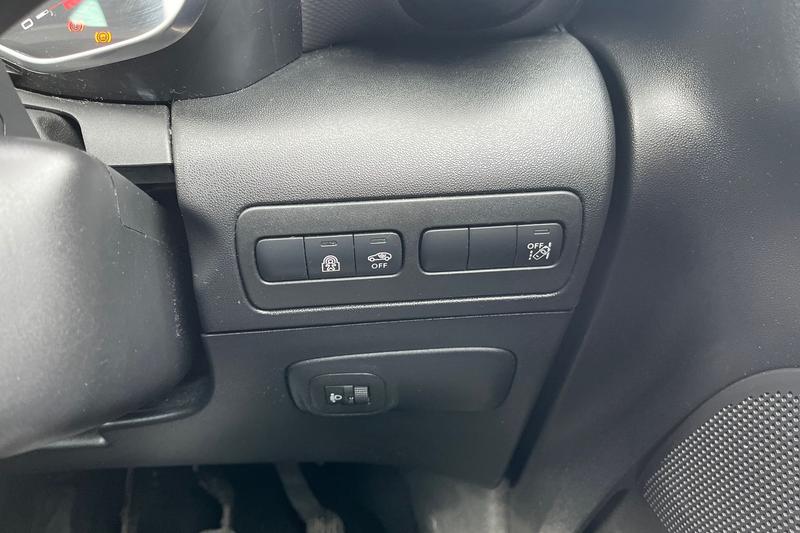 Used Citroen C3 Aircross 2019 for sale - 77848735: Photo 32