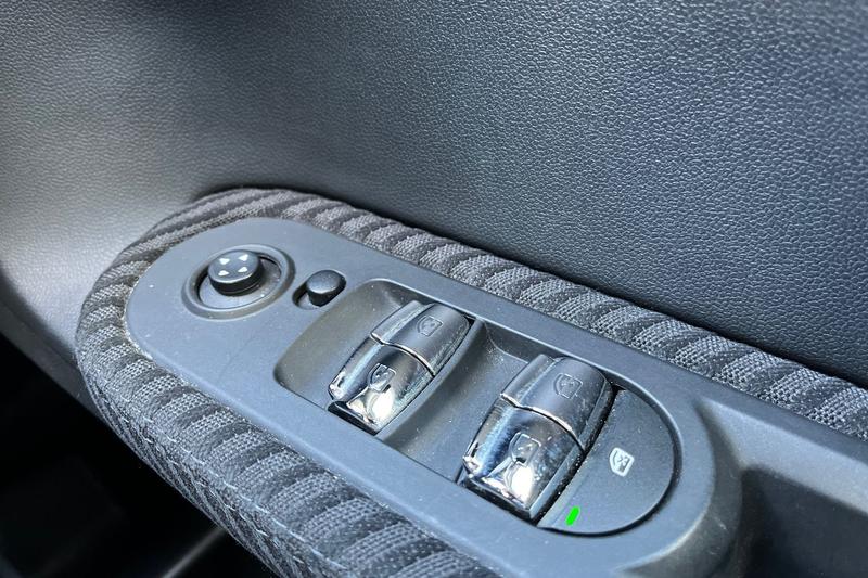 Used MINI Countryman 2017 for sale - 77462511: Photo 16