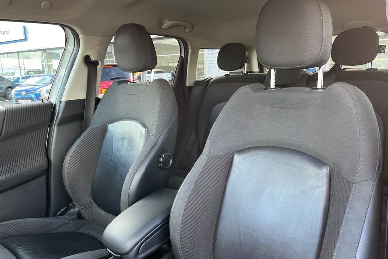 Used MINI Countryman 2017 for sale - 77462511: Photo 19