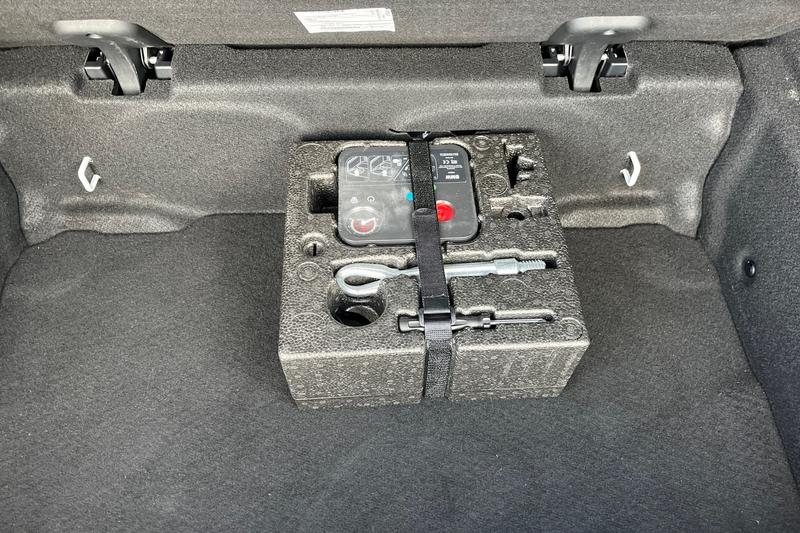 Used MINI Countryman 2017 for sale - 77462511: Photo 22