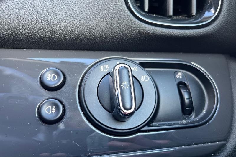 Used MINI Countryman 2017 for sale - 77462511: Photo 26