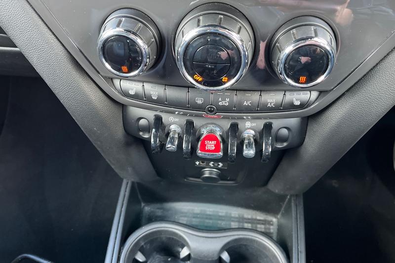 Used MINI Countryman 2017 for sale - 77462511: Photo 28