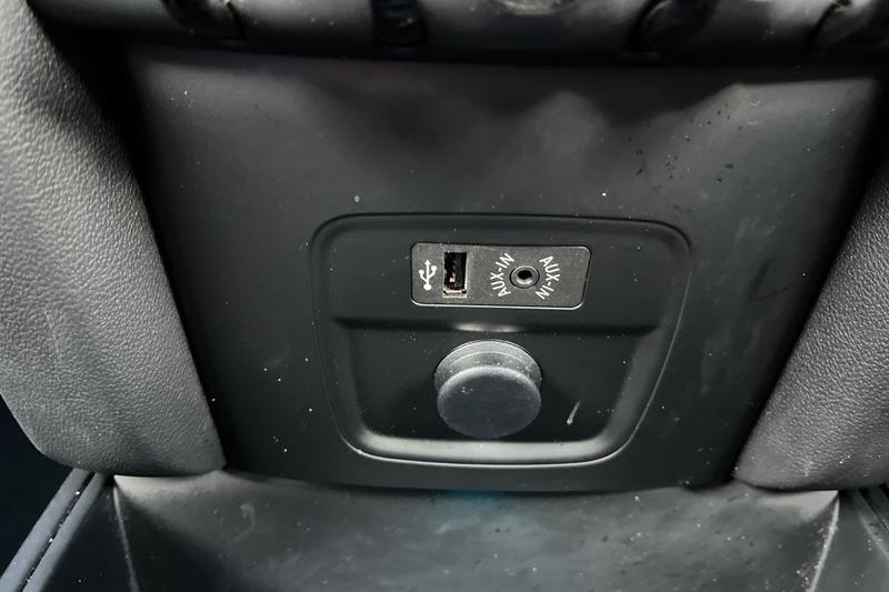 Used MINI Countryman 2017 for sale - 77462511: Photo 29