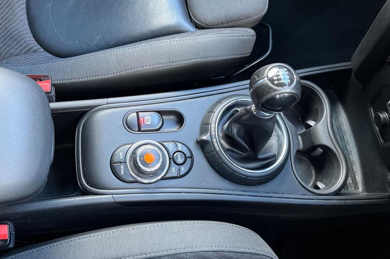 Used MINI Countryman 2017 for sale - 77462511: Photo 30