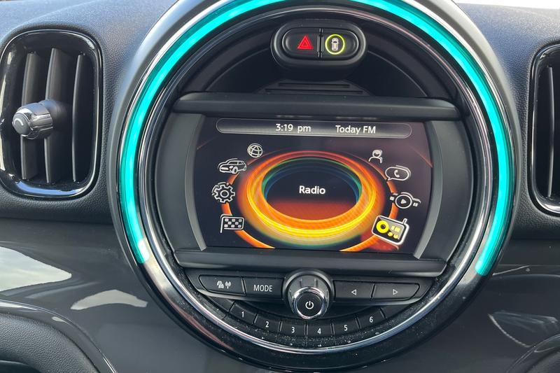 Used MINI Countryman 2017 for sale - 77462511: Photo 31