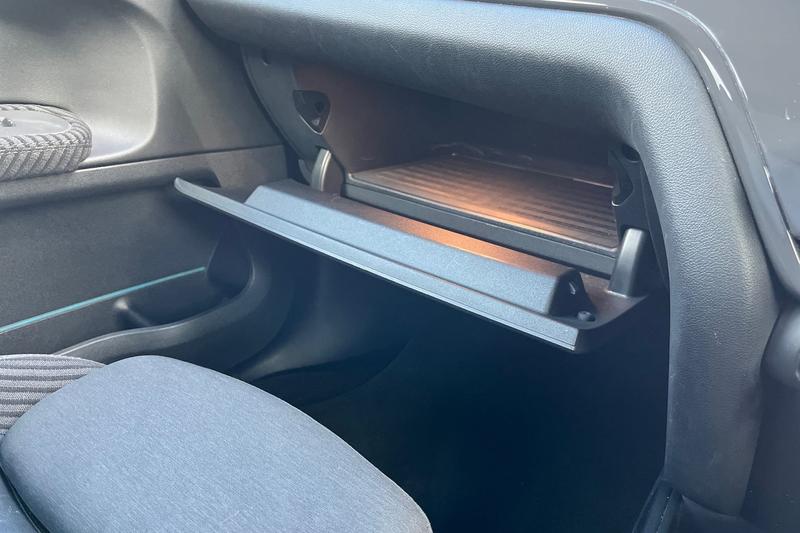 Used MINI Countryman 2017 for sale - 77462511: Photo 37