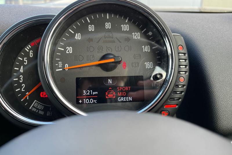 Used MINI Countryman 2017 for sale - 77462511: Photo 39