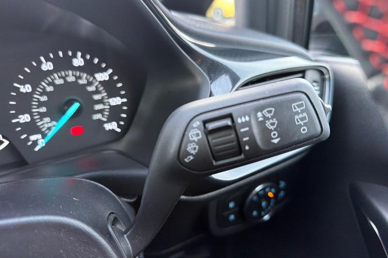 Used Ford Fiesta 2023 for sale - 76819190: Photo 15