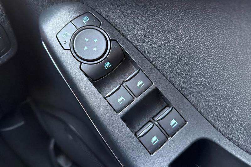 Used Ford Fiesta 2023 for sale - 76819190: Photo 16