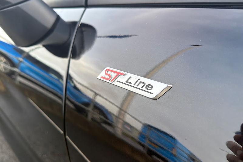 Used Ford Fiesta 2023 for sale - 76819190: Photo 22