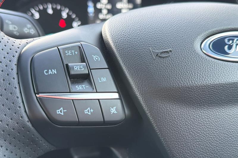 Used Ford Fiesta 2023 for sale - 76819190: Photo 31