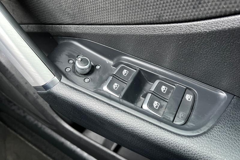 Used Audi Q2 2022 for sale - 77529106: Photo 16