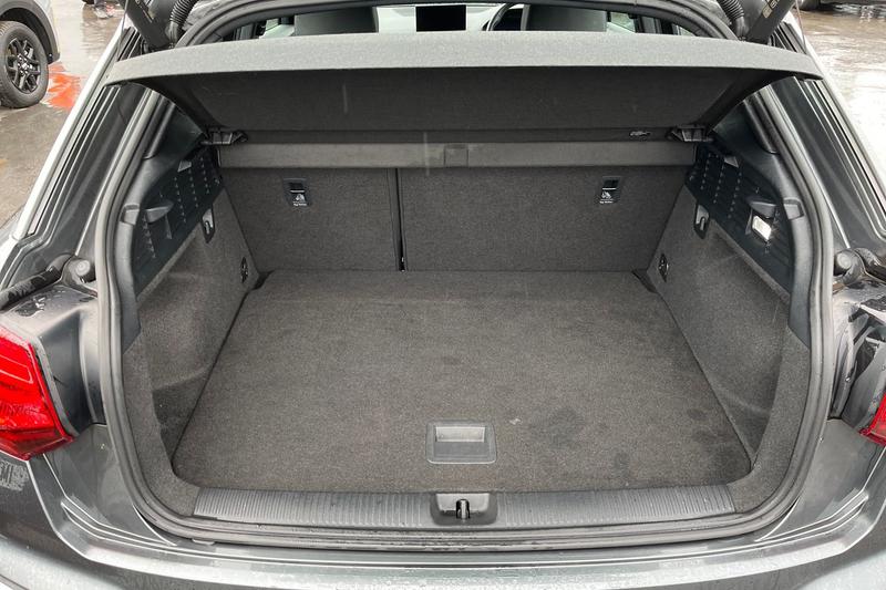 Used Audi Q2 2022 for sale - 77529106: Photo 21