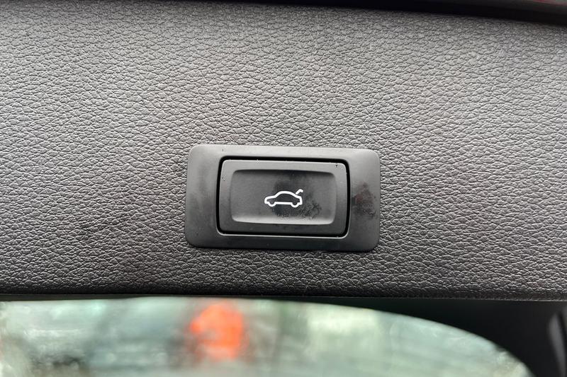 Used Audi Q2 2022 for sale - 77529106: Photo 22