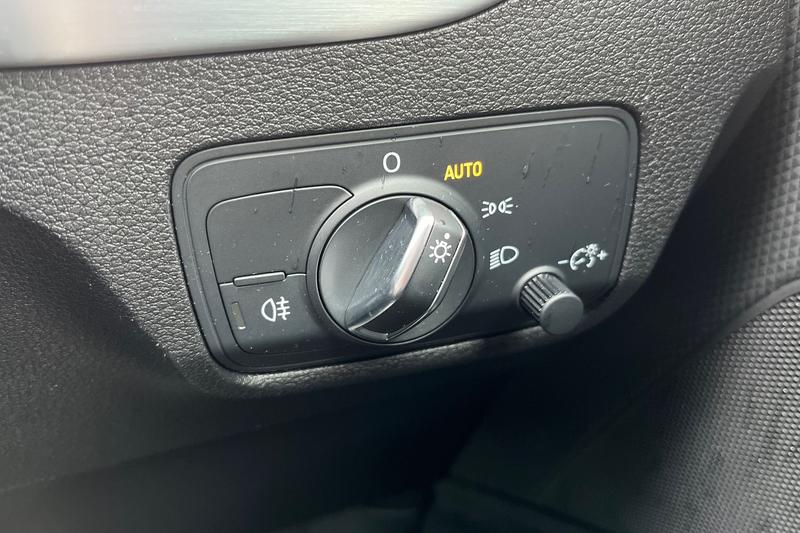 Used Audi Q2 2022 for sale - 77529106: Photo 26