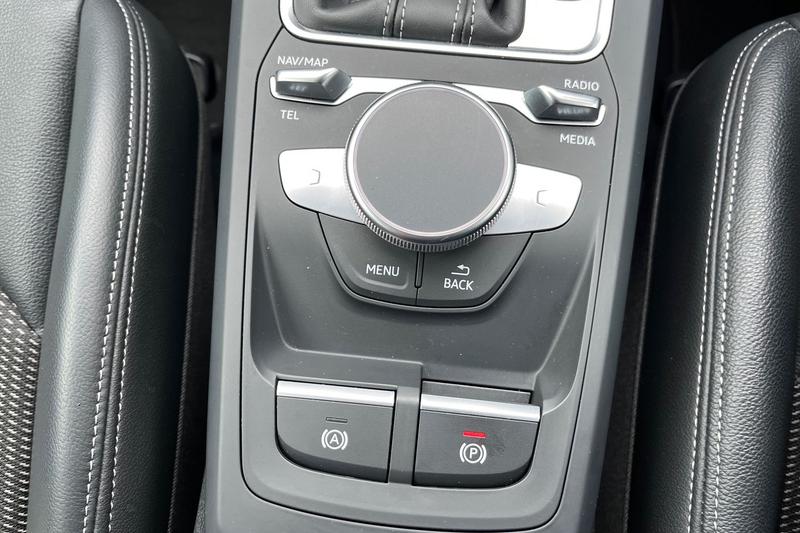 Used Audi Q2 2022 for sale - 77529106: Photo 28