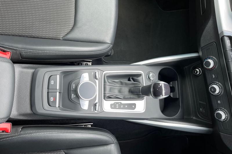 Used Audi Q2 2022 for sale - 77529106: Photo 29