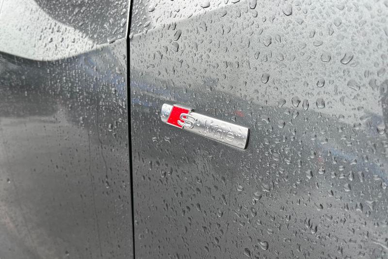 Used Audi Q2 2022 for sale - 77529106: Photo 33