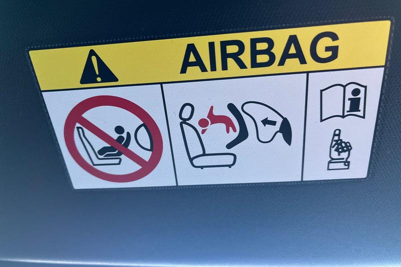 Used Vauxhall Mokka 2023 for sale - 76862473: Photo 35